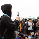 자방 이미지