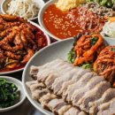 오봉집 - 부평구 충선로209번길 49 | 오봉집