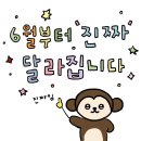 가야여자중학교 | 🐷 5월 정리 🐷