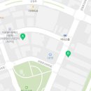 에이앤아이2공장 이미지