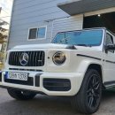 명인자동차공업사 | 강화도 1급공업사 사고수리 정직— sbs생활의달인 명인 공업사