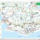 남해-남해-남면-비-2 이미지