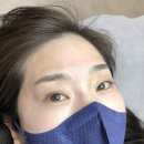 아네프의원 이미지