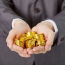 부동산중개법인경기부동산주식회사 이미지