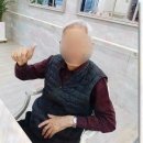 로얄실버케어 이미지