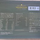 주식회사 메디로팜 이미지