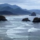 여민행정사사무소 이미지