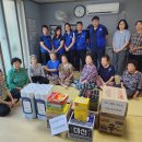 가남 경로당 이미지