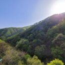 온가족놀이터 이미지