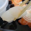 만타스시31 아산둔포점 이미지