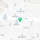 프라임합동공인중개사사무소 이미지