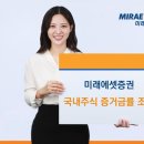 지수종합건설(주) 테크홀릭