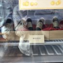 카페율리 이미지