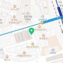 도봉-도봉-서울도봉-2242 이미지