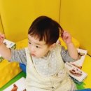 삼성전자3어린이집 이미지