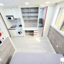 학산부동산공인중개사사무소 이미지