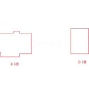남원읍-42 이미지