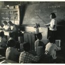 전주 기록물 '1948년대 유치원·1960년대 교생실습' 최우수 선정 이미지