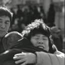 ㈜성도건설 | “고난의 시대를 견뎌 온 아버지들의 모습 감동 하나님의교회(안상홍) 에서 아버지 전을 열다