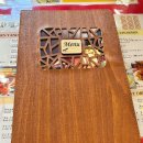 NAMASTE RESTAURANT(나마스테 레스토랑)