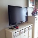 성북주공아파트 이미지