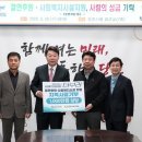 더부러 이미지