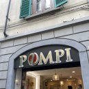 왕언니민박 이미지