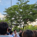 실원 | [잠실] 롯데VS LG 야구 경기관람, 새우튀김 잠실원픽 후기