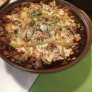 오빠가찜한닭