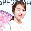 순백미인