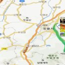 까치펜션민박 네이버블로그