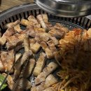 명가막창곰장어 이미지