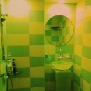 레인모텔 이미지