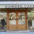 던디카페(DUNDEE CAFE) 이미지