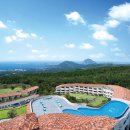 이에스제주리조트 이미지