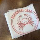 반석홈인테리어 | 대전 반석역 반석동 맛집 봉다리크랩 하와이 미국식 보일링크랩 솔직후기
