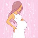 내인생의 그림기록 이미지