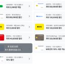 글래드호텔앤리조트구내식당 | 제주 메종 글래드 호텔 조식 수영장 패키지 가격