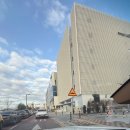 이현정산부인과의원 | 준비, 마음부터 정리하는 시간｜동탄마리아 방문 후기 (생리유도주사·파누엘정·나팔관조영술 예약까지)