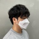 썸헤어 이미지