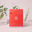 주식회사 영롱 이미지