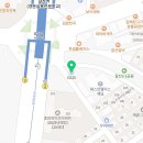 지에스25갈산역점 이미지