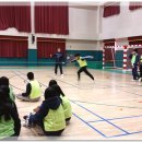 율곡중학교 이미지