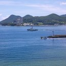 이순신공원 이미지