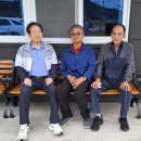 가을 나들이 이미지