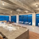 어라우즈로스터리 이미지