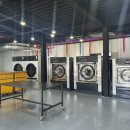 시장세탁소 이미지