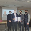 골드 레슬링 클럽 이미지