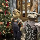 용산-418 | [서울/용산] '테디뵈르하우스 용산점' - 흑백요리사2 유행왕 삼각지 빵집, 용리단길 카페 추천