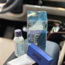 유유스팀(다산점 이미지